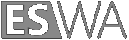 SIA ESWA
