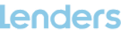 Lenders