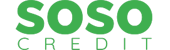 SosoCredit