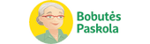 BobutesPaskola