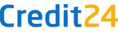 Credit24