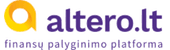 Altero