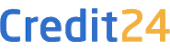 Credit24