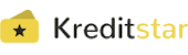 KreditStar