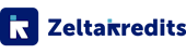 ZeltaKredits