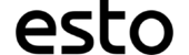 Esto